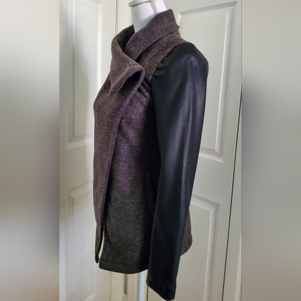 Fabletics Milano Jacket - image 2